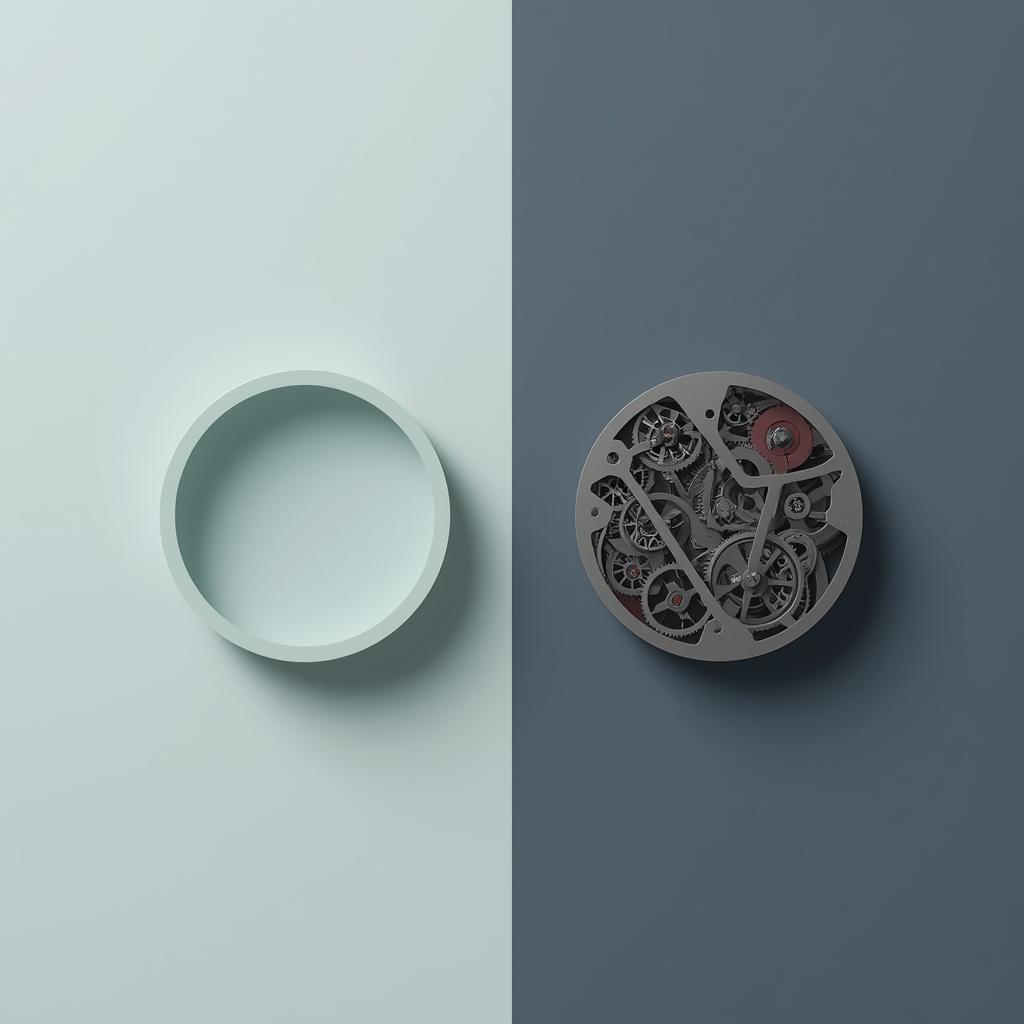 Ziele, Grundprinzipien und Zielgruppen